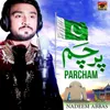 About Parcham Song