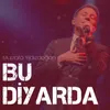 Bu Diyarda