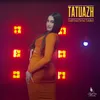 About Tatuazh Song