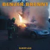 About Benzer brennt Song