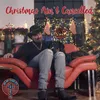 About Christmas Ain't Cancelled Song