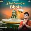 About Dashboard Pe Bhola Song