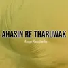 Ahasin Re Tharuwak