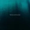 About weightless Song