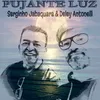 Pujante Luz