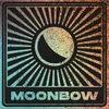 About Moonbow Song