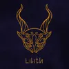 Lilith