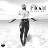 About Float Song