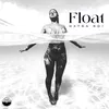 Float