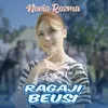 Ragaji Beusi