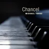 About Chancel Song