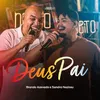 About Deus Pai Song