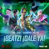 About ¡BEATZ! ¡DALE YA! Song