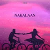 About Nakalaan Song