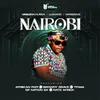 About Nairobi Song
