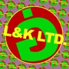 About L&K Ltd. Song