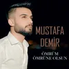 About Ömrüm Ömrüne Olsun Song