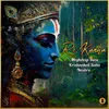 About Re Kanha Song