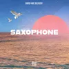 About Saxophone Song