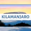 KILAMANJARO 13