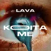 Koita Me