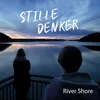 About River Shore Song