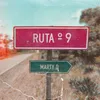 Ruta 9