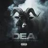 DEA