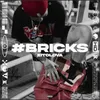 About #BRICKS Song