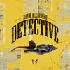 About Detective Song