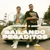 Bailando Pegaditos