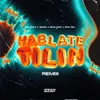 About Hablate Tilin Song