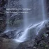 Water Dragon Temple