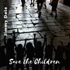 About Save the Children Song