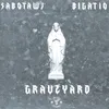 About Graveyard Song