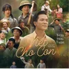 About Viết Cho Con Song