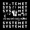 SYSTEMSVIKT