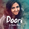 About Doori Song