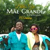 About Mãe Grande & Pai Grande Song