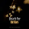 About Reach for the Stars Song