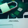 About strong password Song