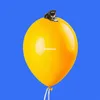 About Balloons Song