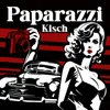 About Paparazzi Song