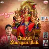 About Chunni Stariyan Wali Song