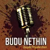 About Budu Nethin Song