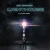 About Lighthouse Song