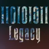 Legacy