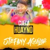 Cueca / Huayño