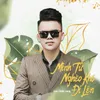 About Mình Từ Nghèo Khó Đi Lên Song