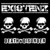 Death & Disorder